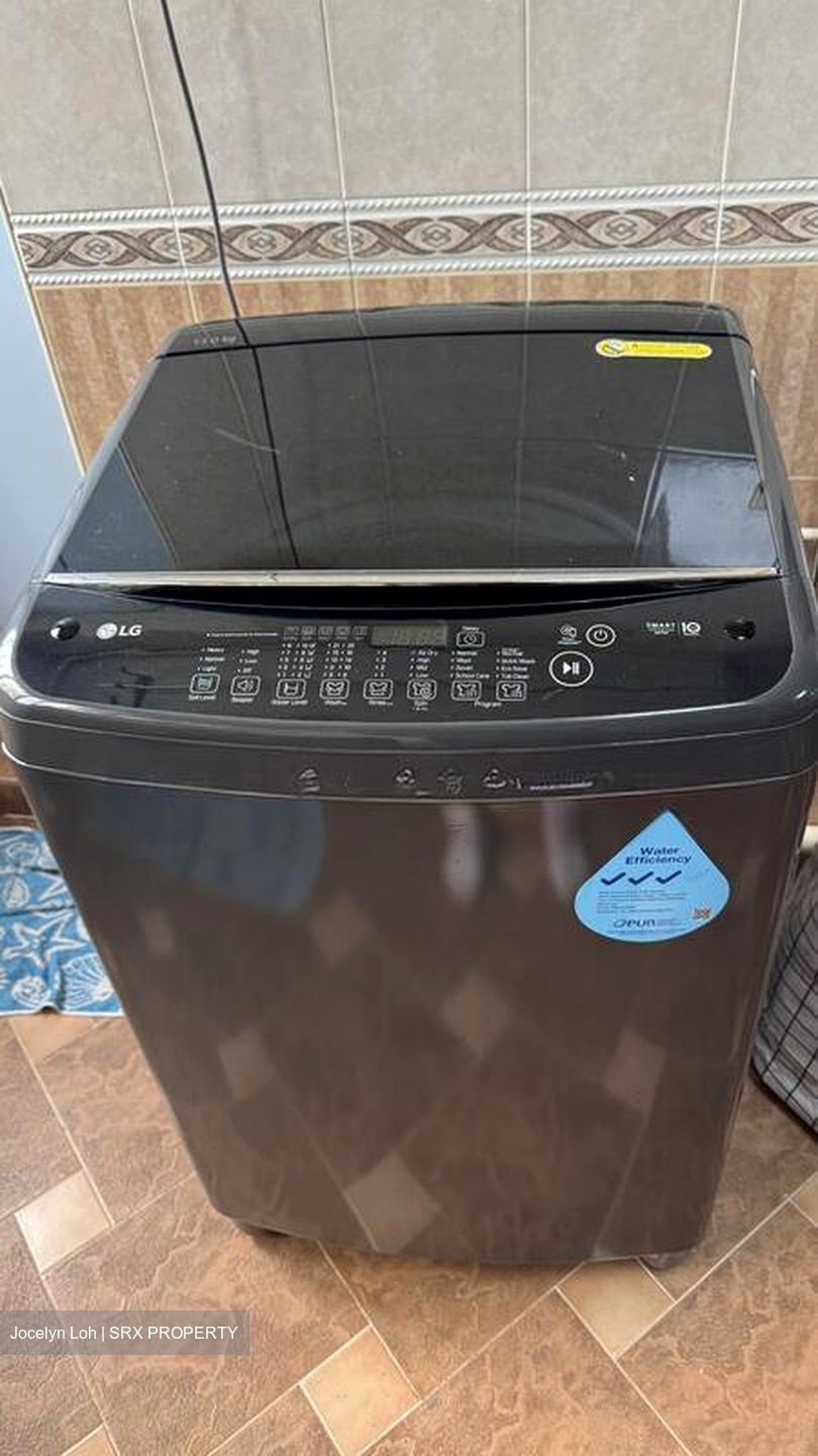 Blk 572 Cheng San Court (Ang Mo Kio), HDB 4 Rooms #498100531